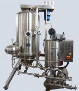 葡萄酒釀酒設(shè)備原理是什么