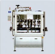 怎樣選擇性價(jià)比高的灌裝機(jī)（葡萄酒釀酒設(shè)備）？