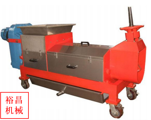 清洗釀酒設備時應注意什么