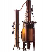 葡萄酒釀酒設(shè)備的檢修維護(hù)